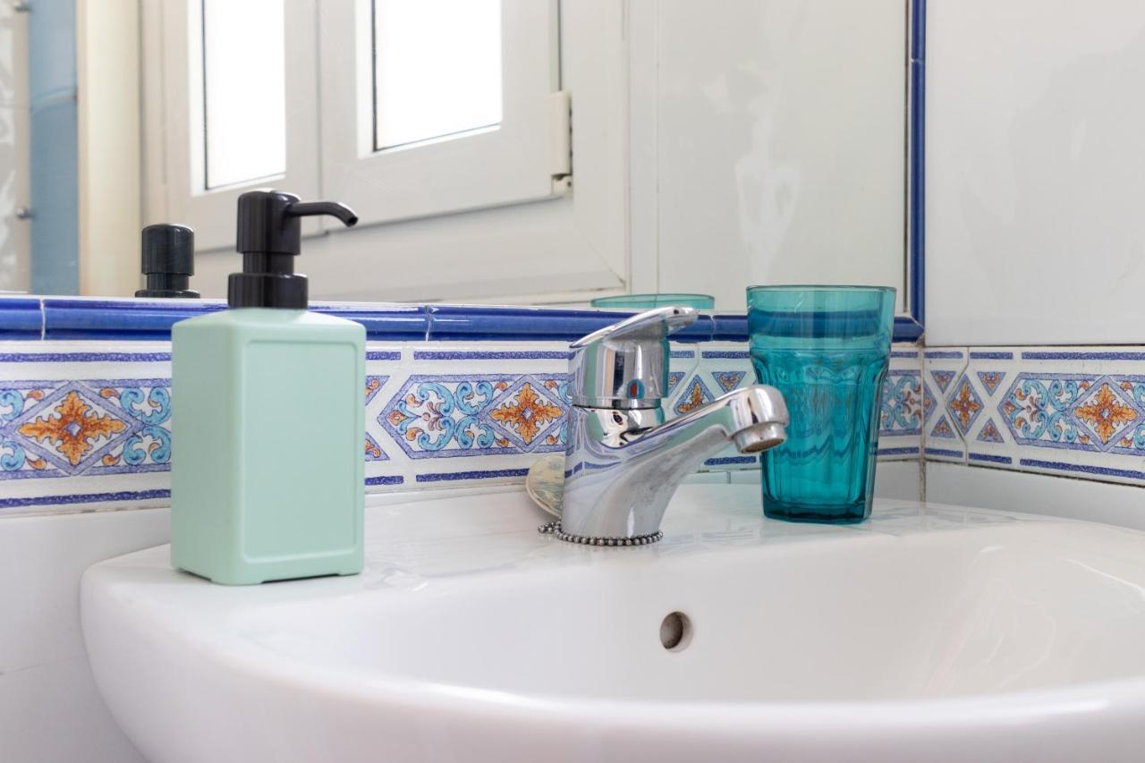 Getxo Surf Y Campo Apartment Екстериор снимка